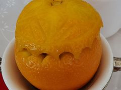 -楼外楼(西湖景区孤山路店)