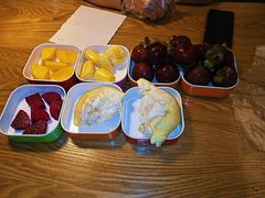 -东吴水韵(吴中店)