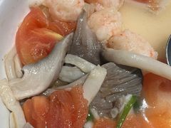 -眉州东坡(北苑华贸店)