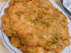 -老字号蛇口德记烧腊饭店·海鲜加工
