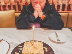 -新荣记(新源南路店)