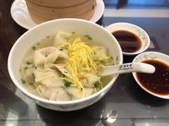-熙盛源(滨湖万达店)