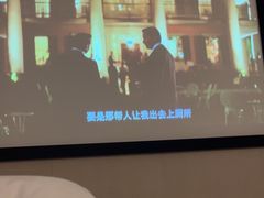 -颐而康·按摩·艾灸·足疗(南岸晶都店)