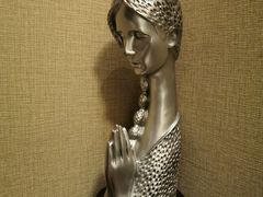 -臻江南影院式足道(雅安店)