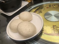-小乡小镇·传承桐庐土菜·老板亲自烧的菜