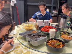 -聚味瞿记·龙虾堂(梅溪湖店)