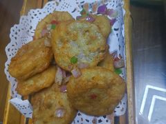 -元鼎宝驴香·全驴宴(江宁店)