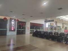 -大铁勺新津菜(东丽阳光新业广场店)