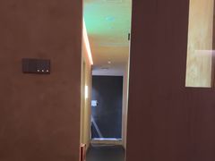 -水云空涧·沐足·采耳·按摩·SPA影院(琶洲店)