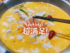 -湘芙蓉·湖南菜(椒江店)