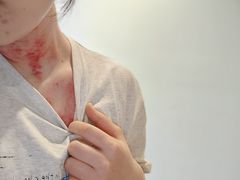 -席仁堂推拿按摩脊柱调理(世纪科贸大厦店)