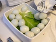 -巴邑火锅·鲜切牛肉(萧山银隆店)