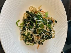 -王家大院·南京菜(湛江路总店)