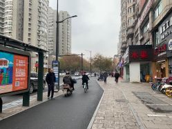 -苑苑发型设计
