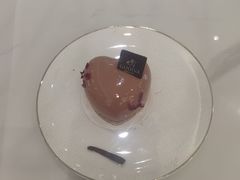 -GODIVA(王府井apm店)