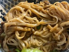 -鼎族怡华·指压·油压·经络(西单昌盛大厦店)