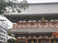 -浅草寺