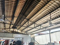 -正宗杨记普洱酸醋米线(总店)
