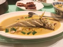 -瓯菜排档·温州海鲜(玕南店)