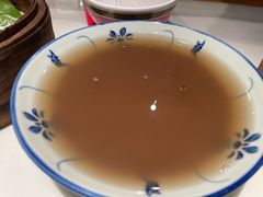 -味福记·江西小炒·南昌小吃(青山湖万达店)