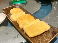 -美极鲜食坊(宝安南路店)