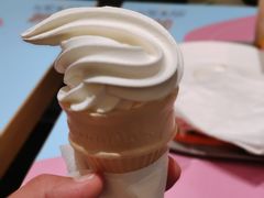 -麦当劳(苏州中心星悦汇店)