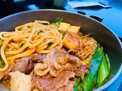 -モリタ屋(JR京都伊势丹店)