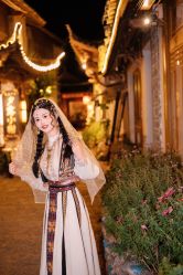 -小红帽摄影(丽江店)