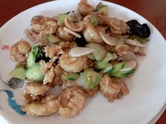 -独流饭店(静海区国土资源分局西)