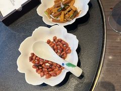 -拾久(朝阳公园店)