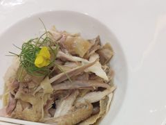 -清真悦宾楼食府(海湖店)