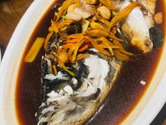 -文儒九号·闽菜馆(三坊七巷店)