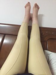 -欧扬医疗美容