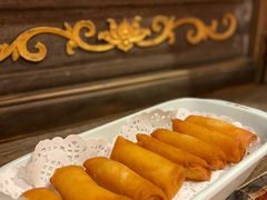 -袁老四重庆老火锅(桐梓坡店)