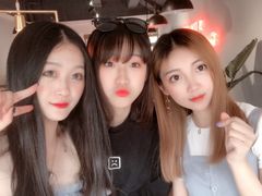 -B.O.M波姆烘焙(凤凰街店)