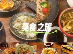-鸟鹏烧鸟居酒屋(天河领展店)