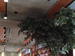 大堂-咖啡陪你(广顺北大街福码大厦店)
