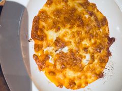 -绿茶餐厅(财富购物中心店)