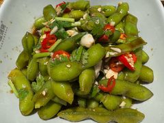 -木屋烧烤(岗顶二店)