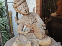 -申粤轩·手工点心·金牌烧味·经典粤菜(丁香花园店)