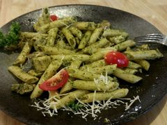 -greenjoy绿享轻食(宁海路店)