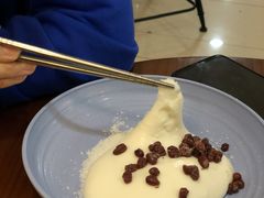 -东东鲜芋圆(郑州店)