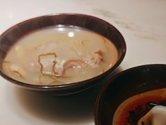 -渝味川菜(夜宵航母店)