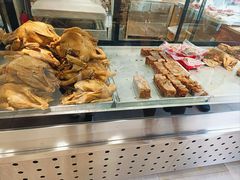 -老刘家永盛斋(东关南街店)