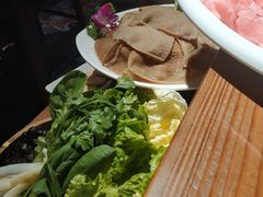 -味舵主不改良老火锅(杨舍老街店)
