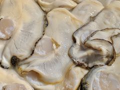 -养牛邓·潮汕牛肉海鲜自助火锅(广州店)