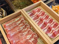 -王家渡火锅店(亦庄店)