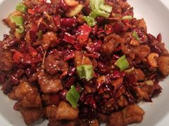 -快乐爱斯米牛排自助(太原街万达店)