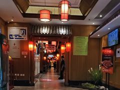-孙大厨鸽子馆(丰收路店)
