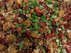 -眉州东坡(民族园店)